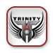 Trinity
